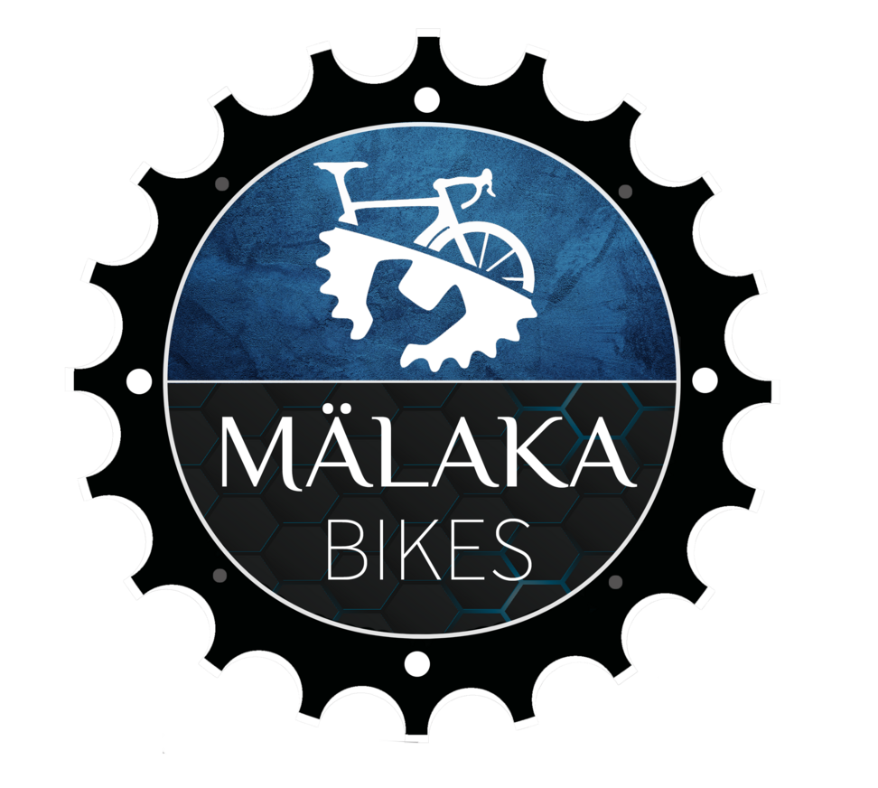 malakabikes.com